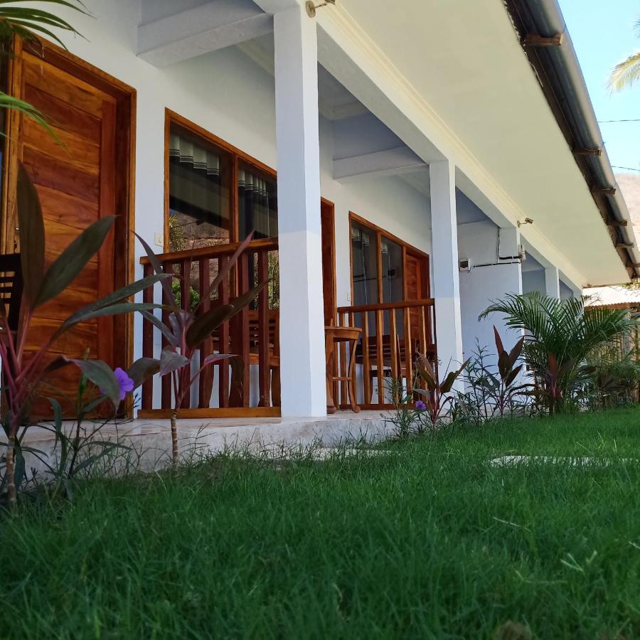 Elisa Homestay Areguling Kuta  Exterior photo